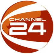 Channel 24