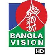 Banglavision Tv