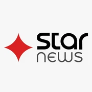 Star News