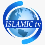Islamic TV